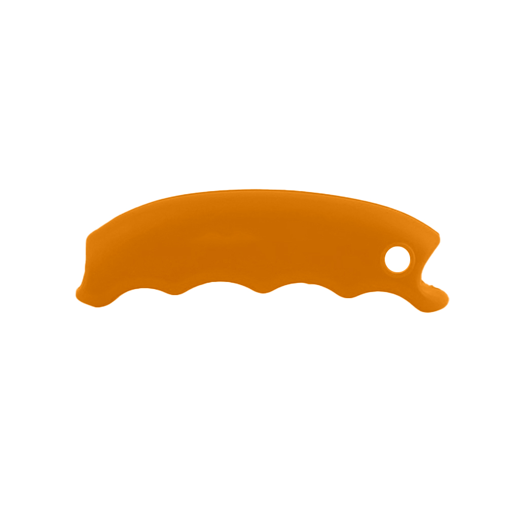 Silicone Grocery Bag Grip Handle 10