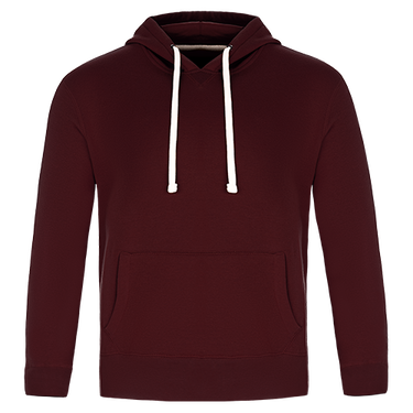 Cedar Point, custom hoodie or sweatshirt with logo imprint 6