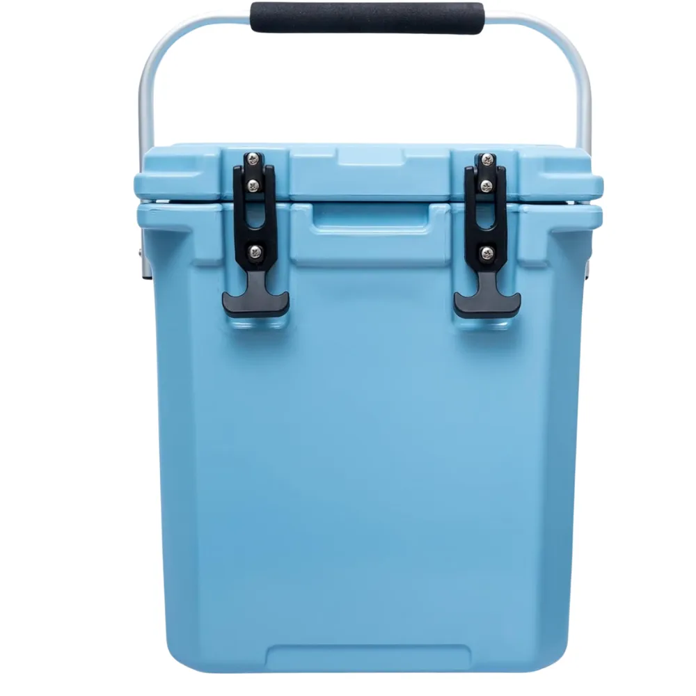 16L Ice Chest with Carry Handle 3