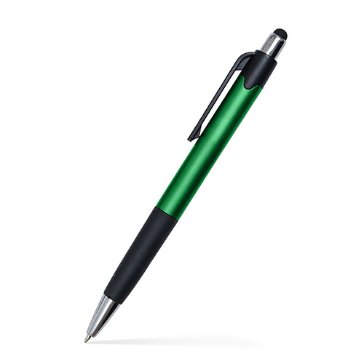iDrew Stylus Click Pen 8