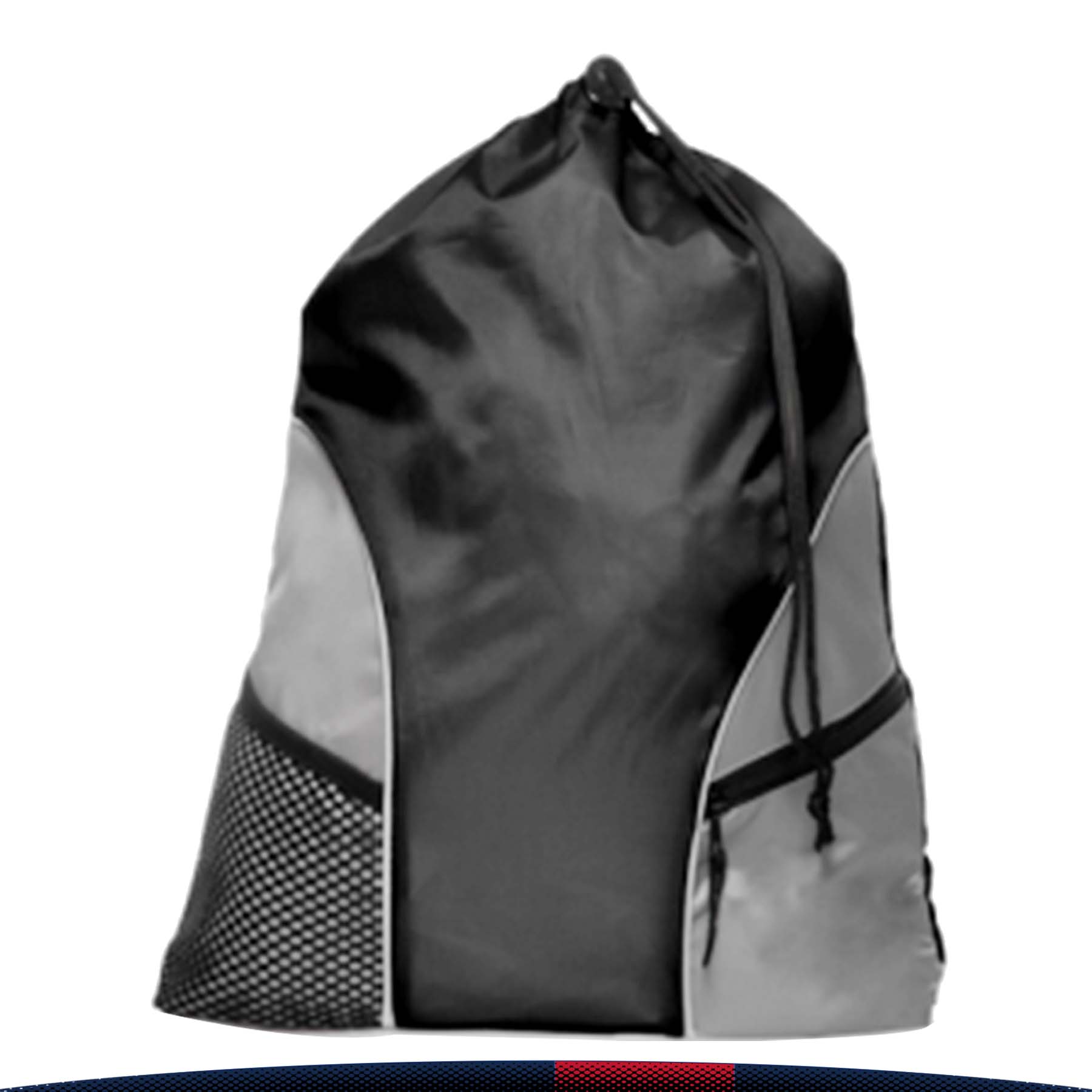 Grghis Drawstring Backpacks 4