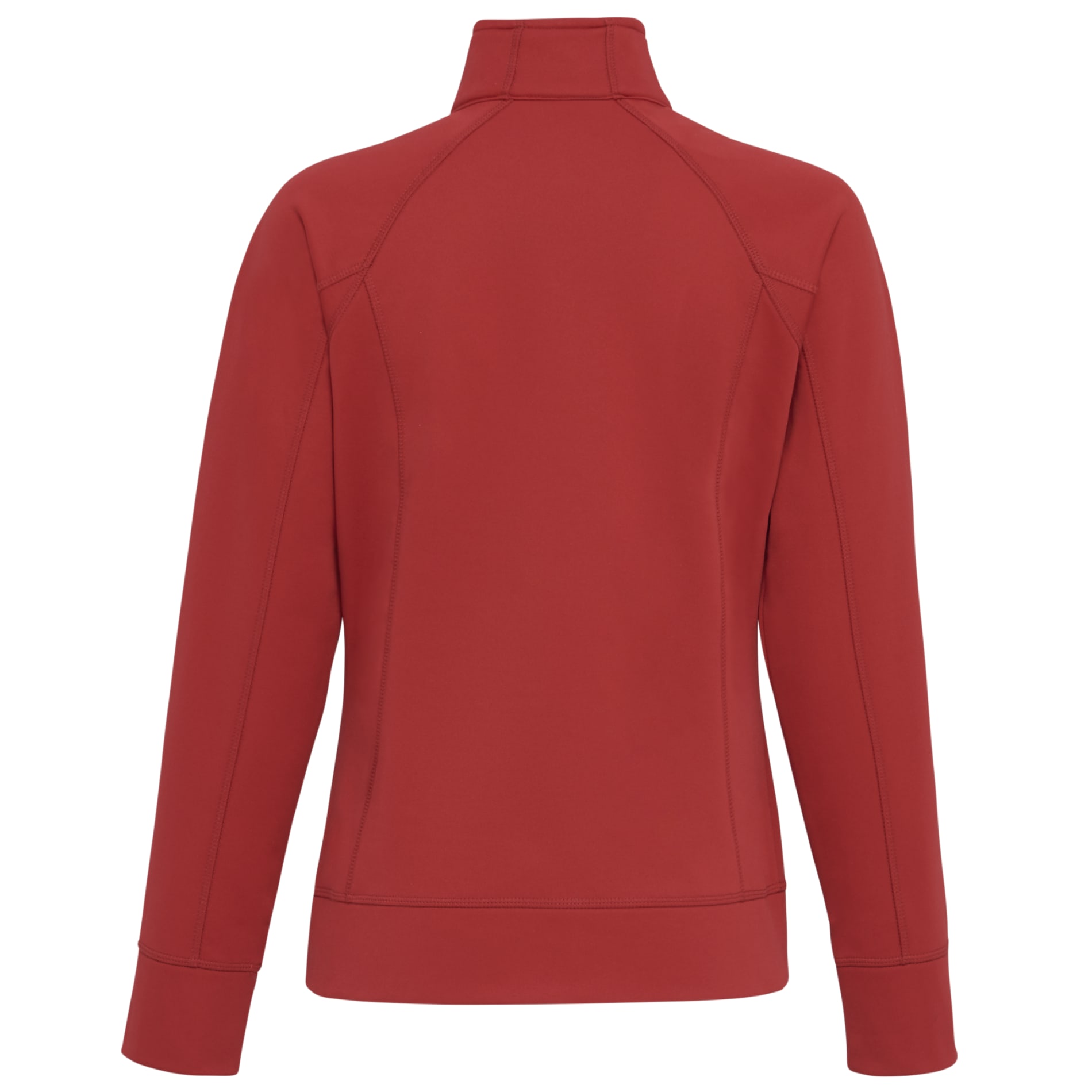 Women's Okapi Knit Jacket 142