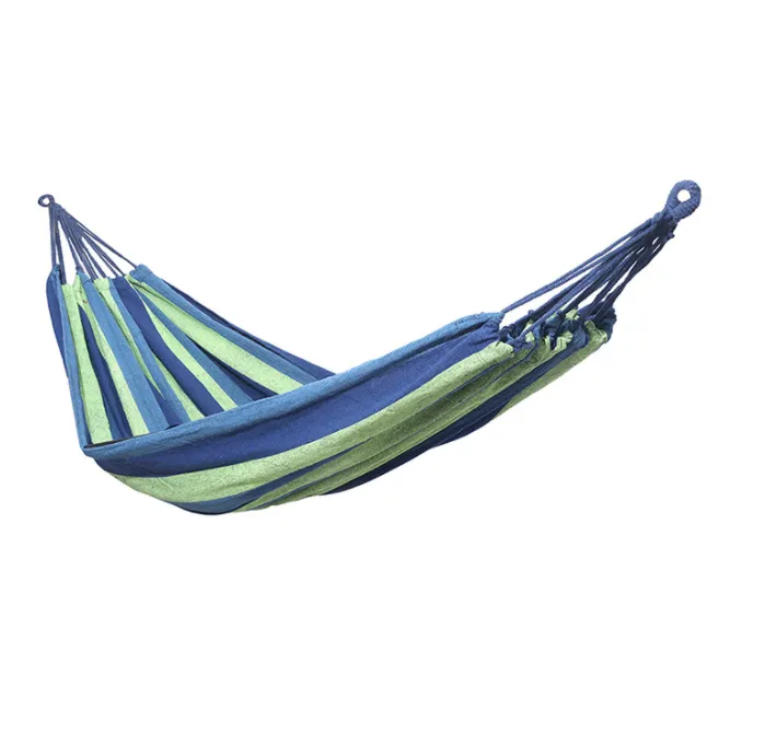 Hanging Chair Outdoor Hammock 2