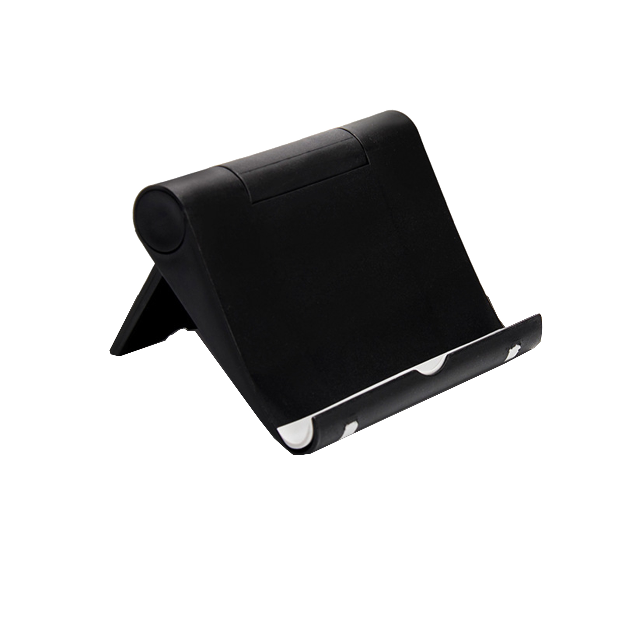Portable Tablet Viewing Stand Phone Holder 8