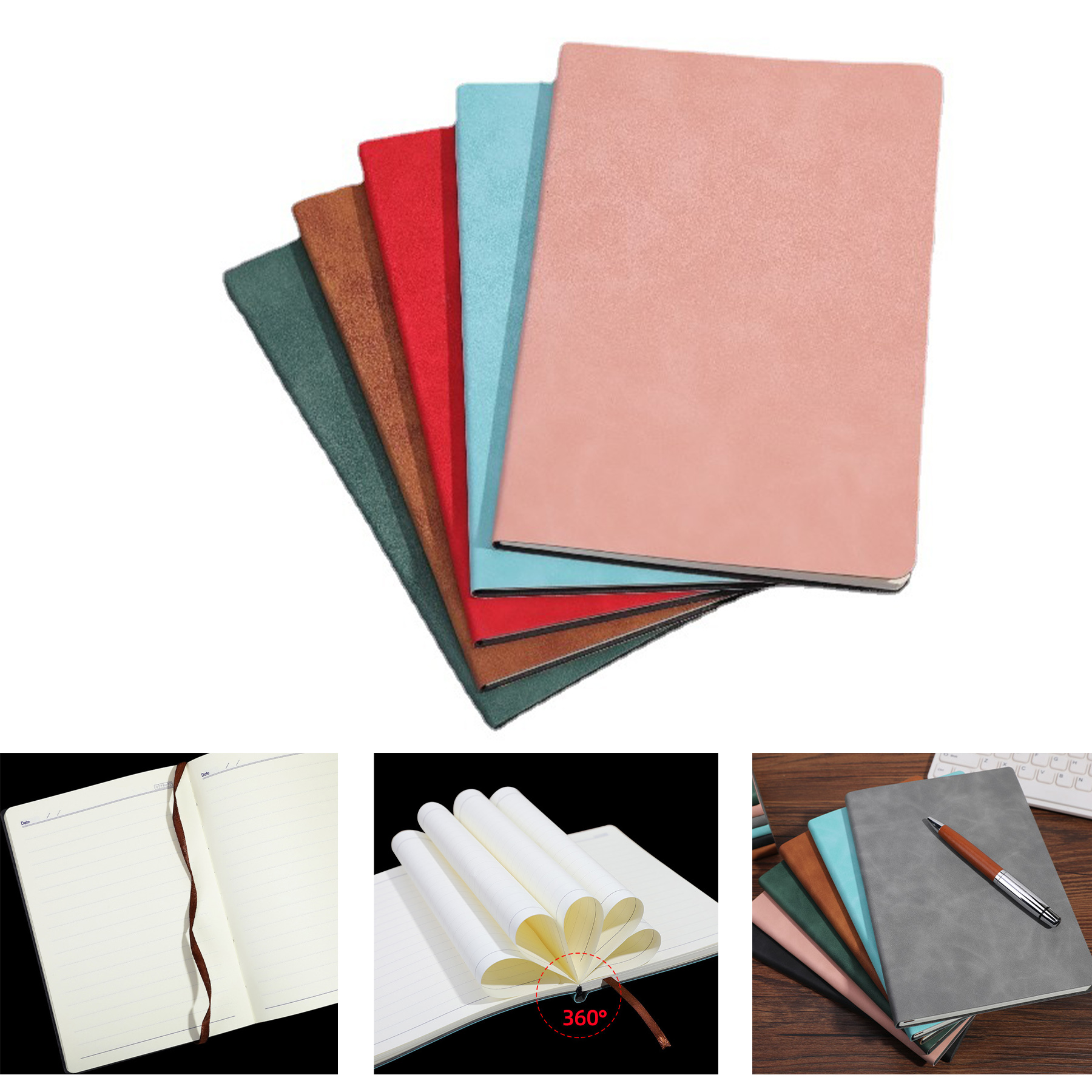 Study Notebook 2