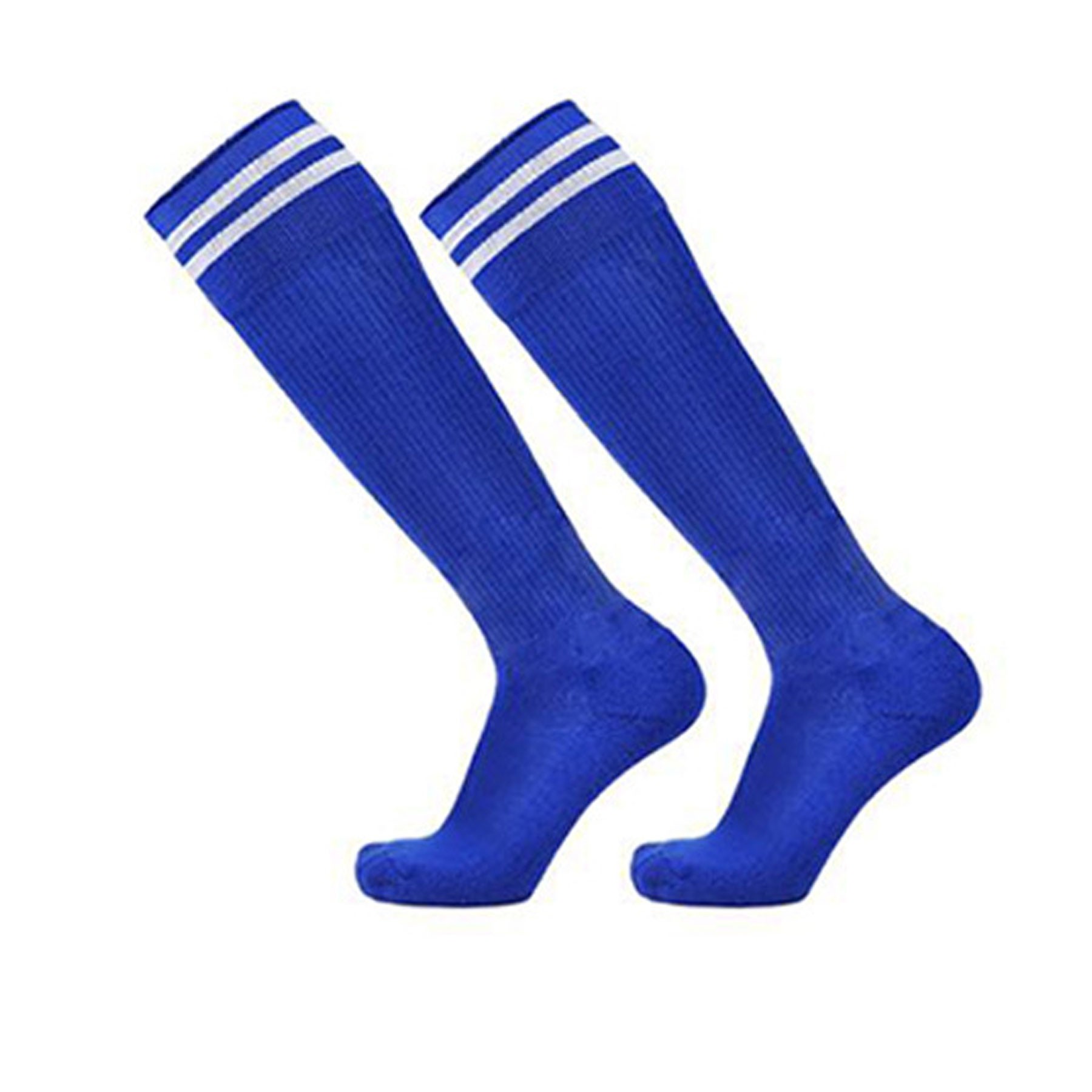 Soccer Sock 8