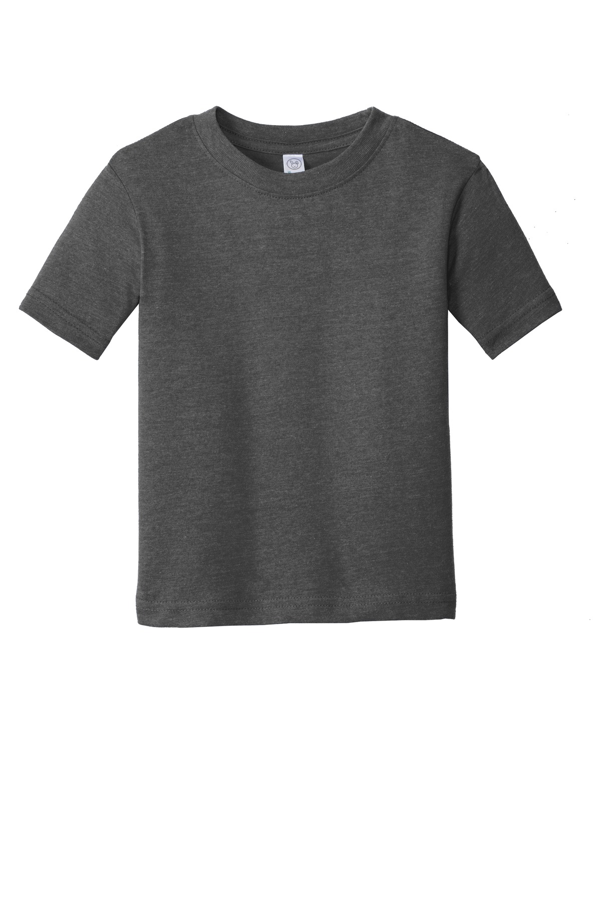 Rabbit Skins Toddler Fine Jersey Tee. RS3321 80