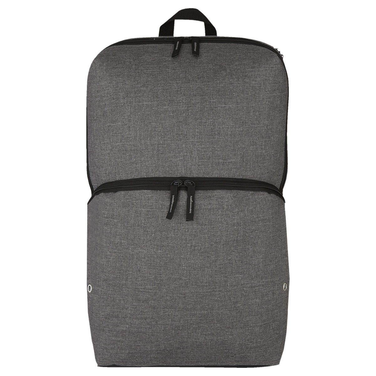 Sneaker Computer Backpack 9