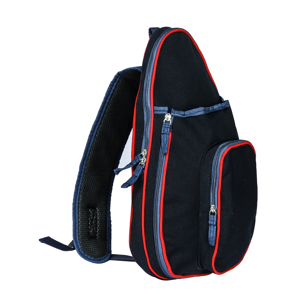 Pickle Ball Carry Bag 7