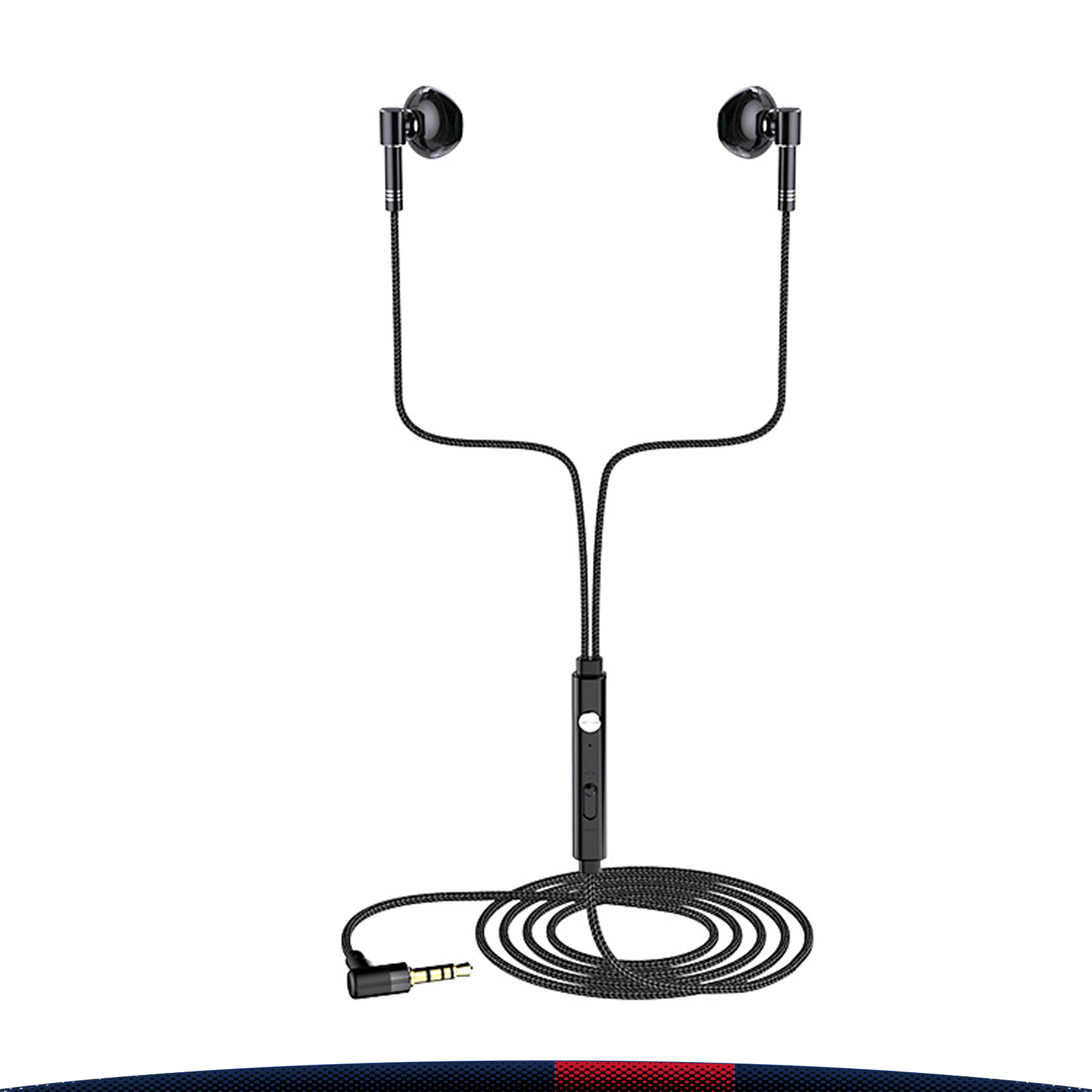 Anwy Earbuds 5