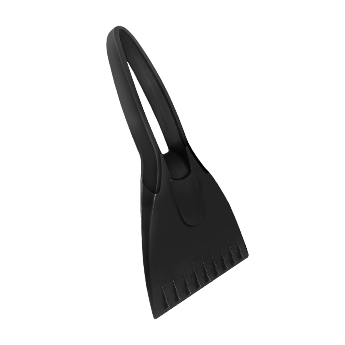 Multi-Function Ice Shovel 2