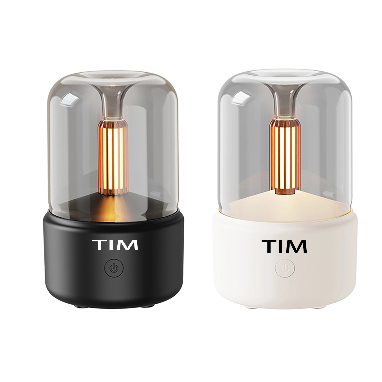 Aroma Diffuser 7