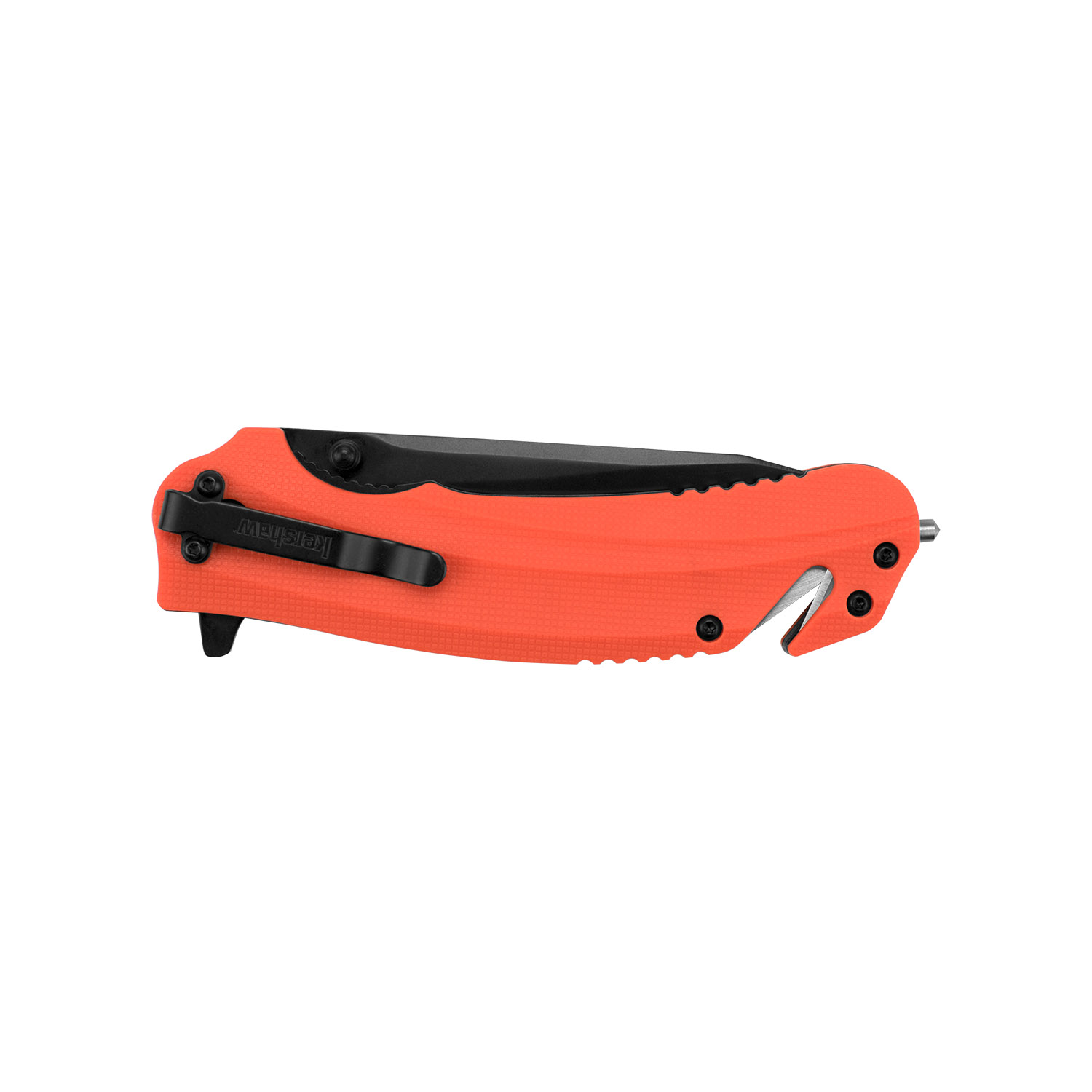 Kershaw® Barricade 3