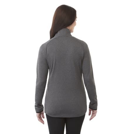 Women's ASGARD Eco Knit Jacket 99