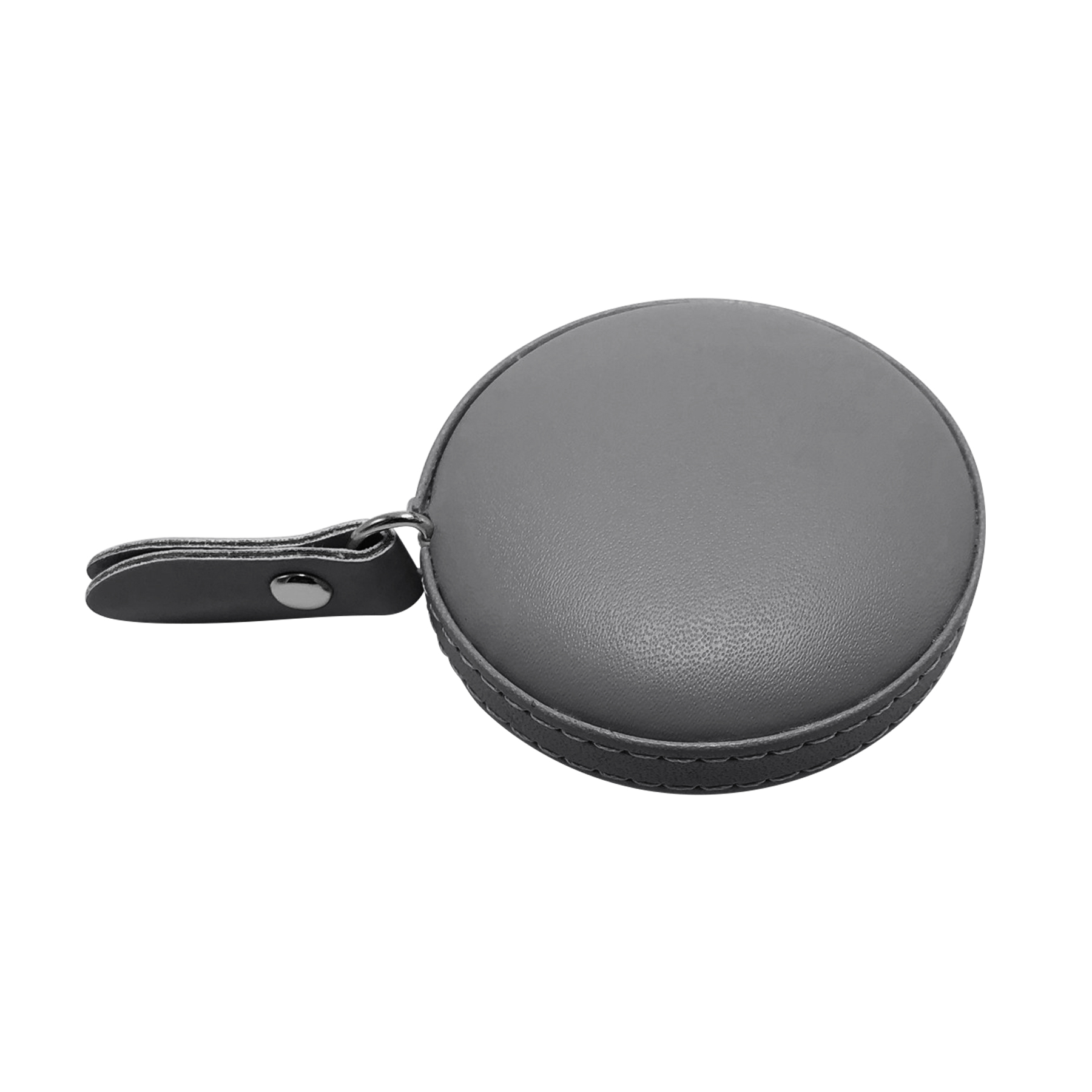 PU Leather Mini Tape Measure 4