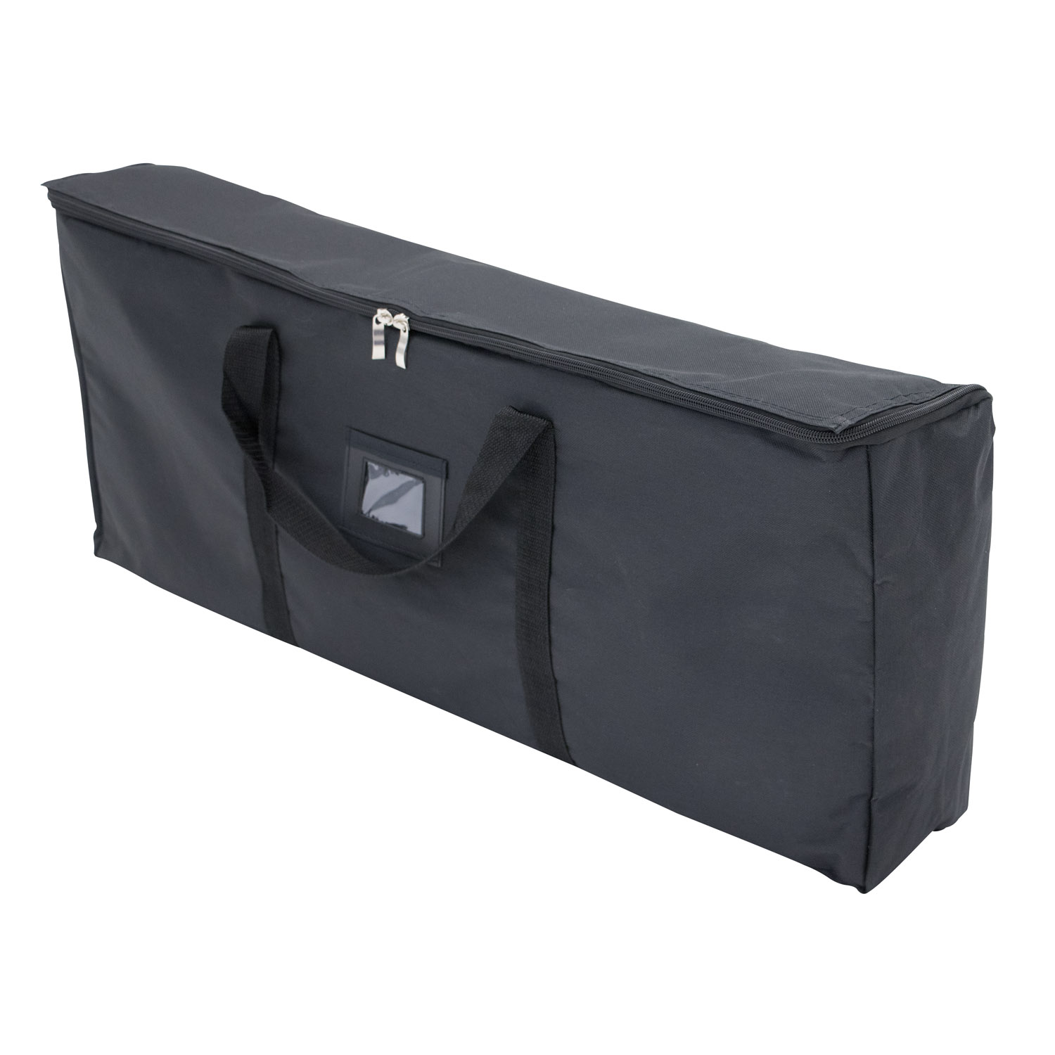 EuroFit™ Cascade Hanger Merchandiser 20