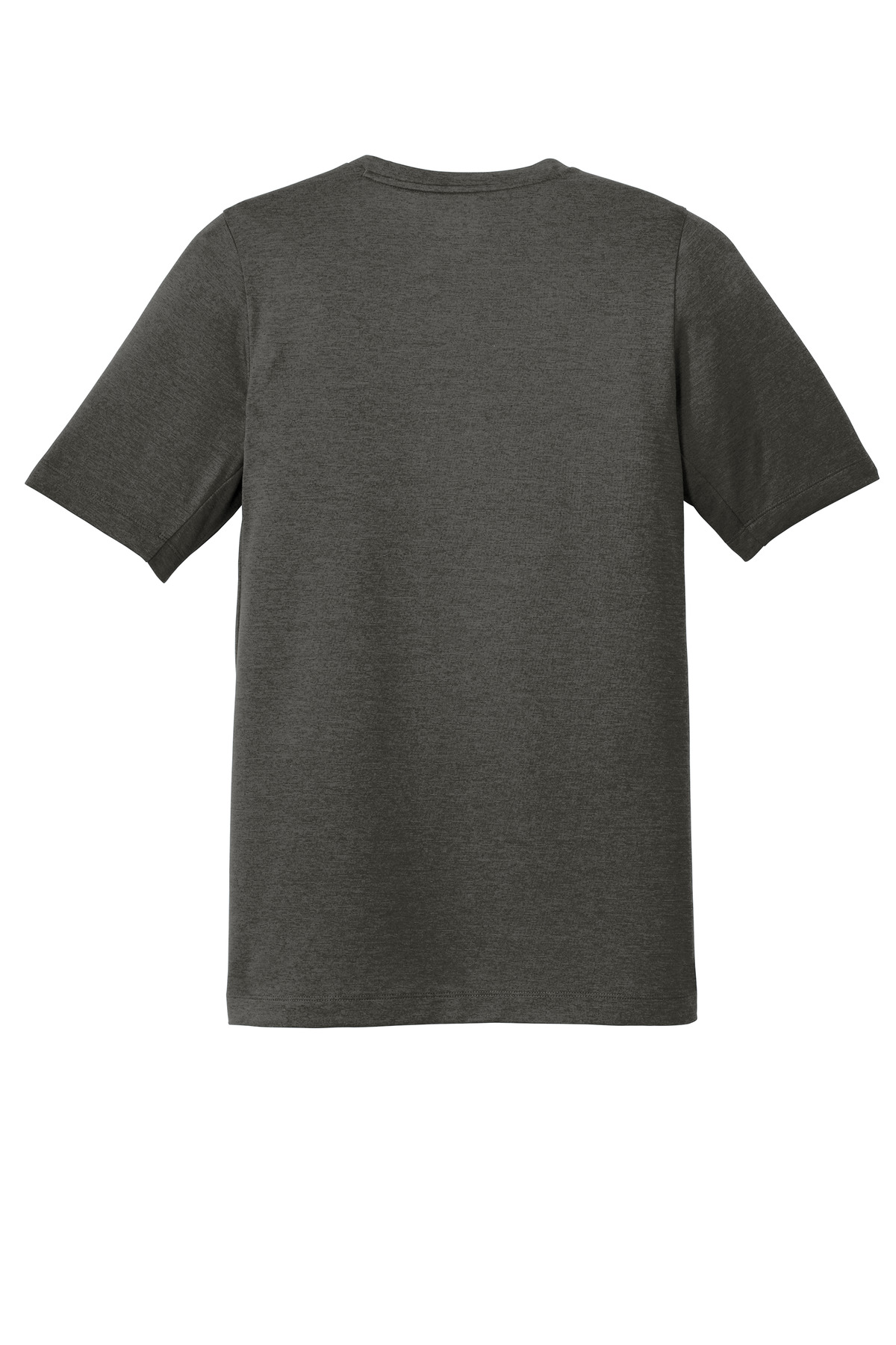 New Era Series Performance Crew Tee. NEA200 43
