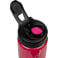 Surf Bottle w/ Black Sip-n-Go Lid 26 oz 93