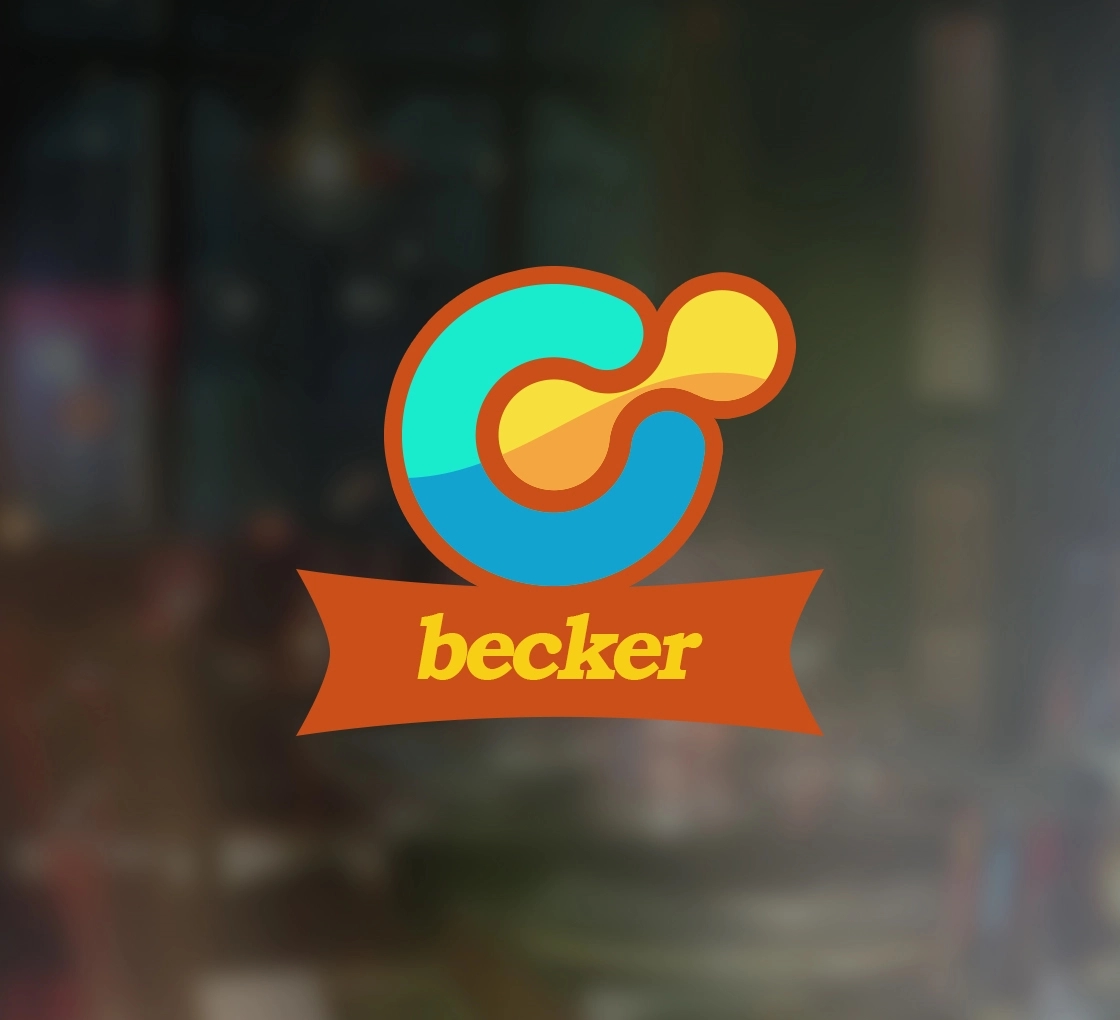 Die-Cut Window Decals (Opaque) - 12" x 12" 1