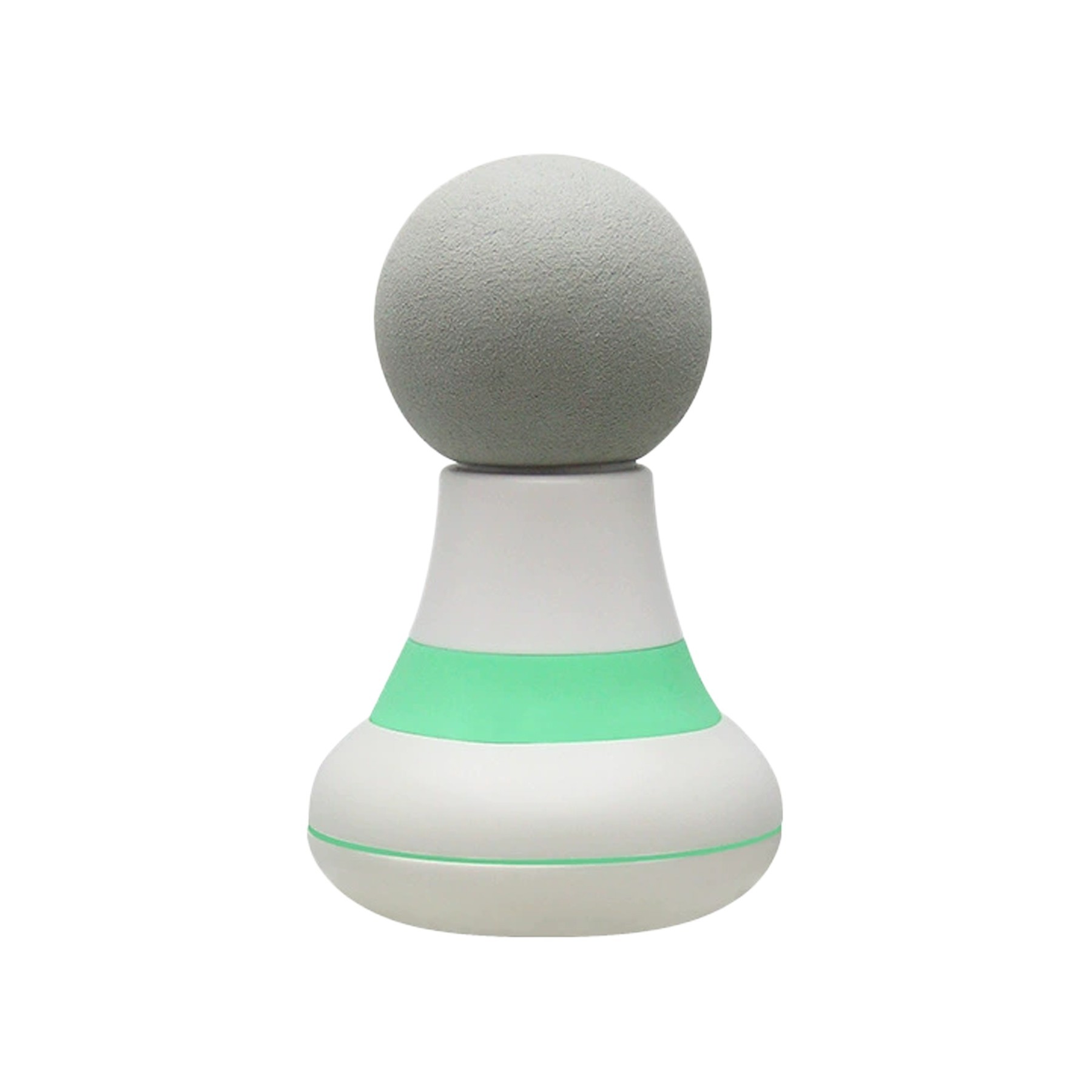 Mini Massager Household 2