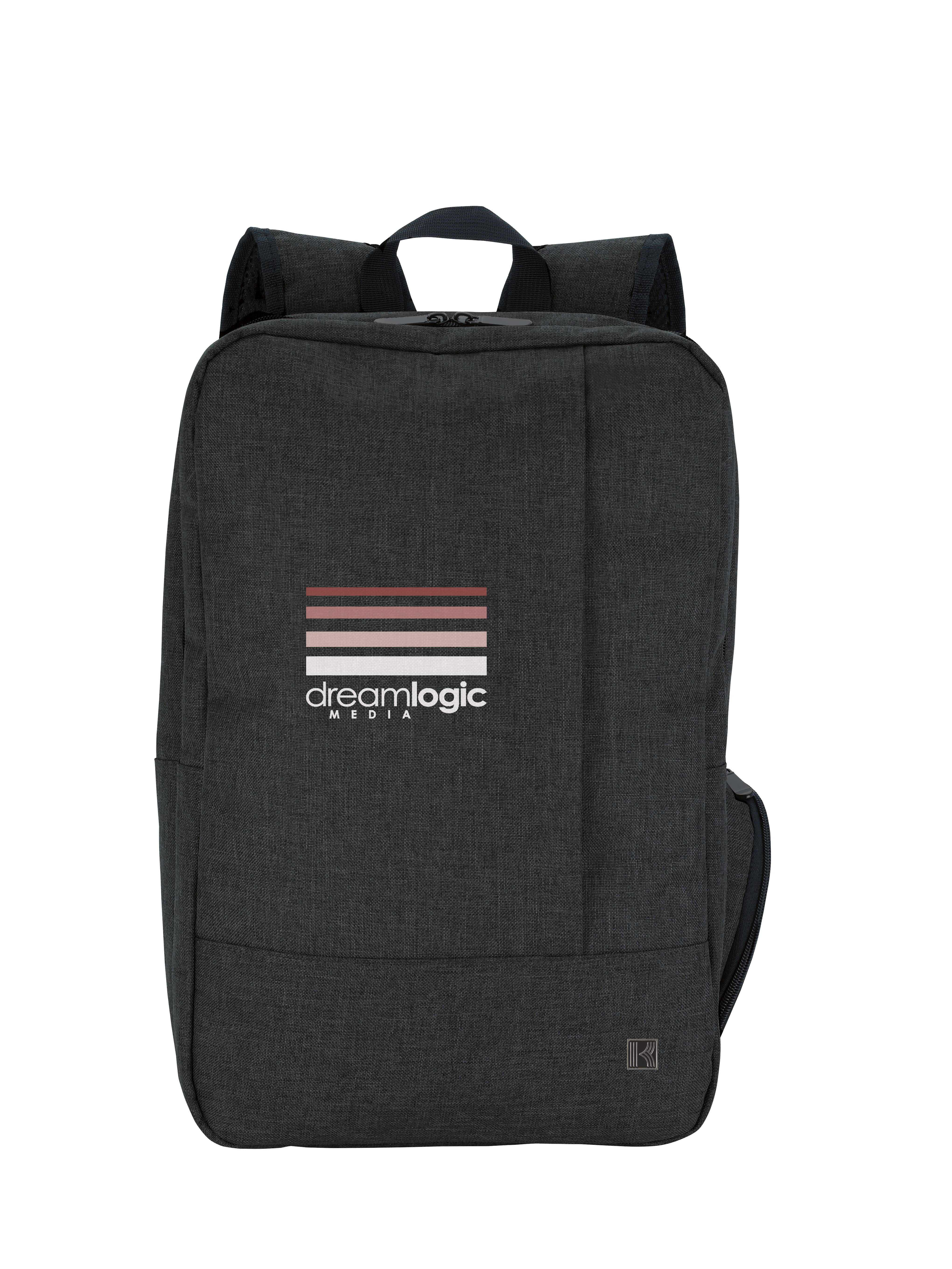 KAPSTON® Pierce Backpack 28