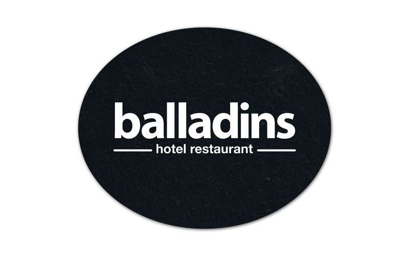 Oval Recycled Rubber Jar Opener 5OV