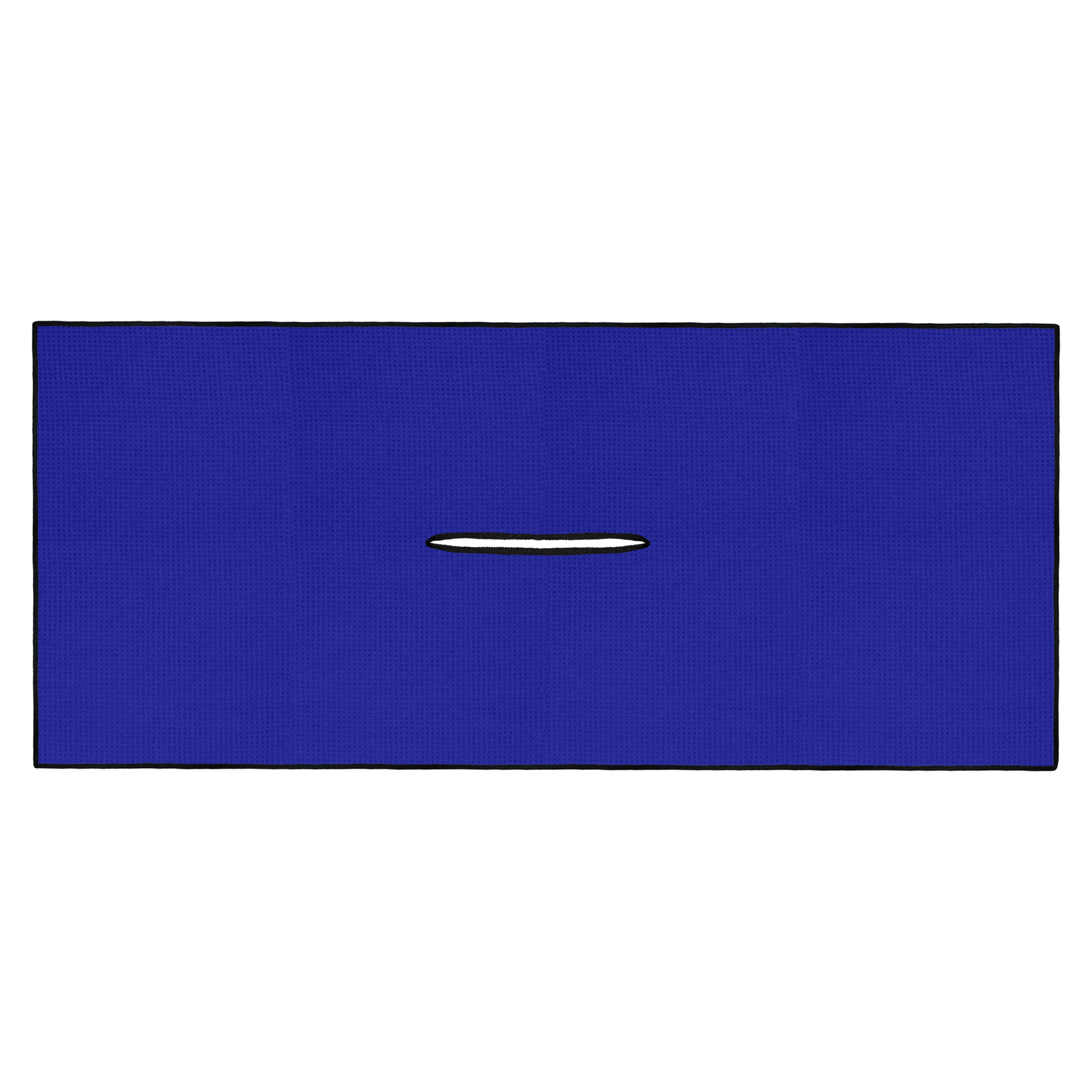 Tour Microfiber - Image Dye 1