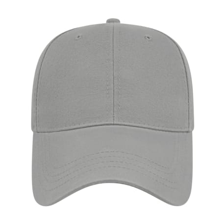 Cap America X-Tra Value Structured Cap 180