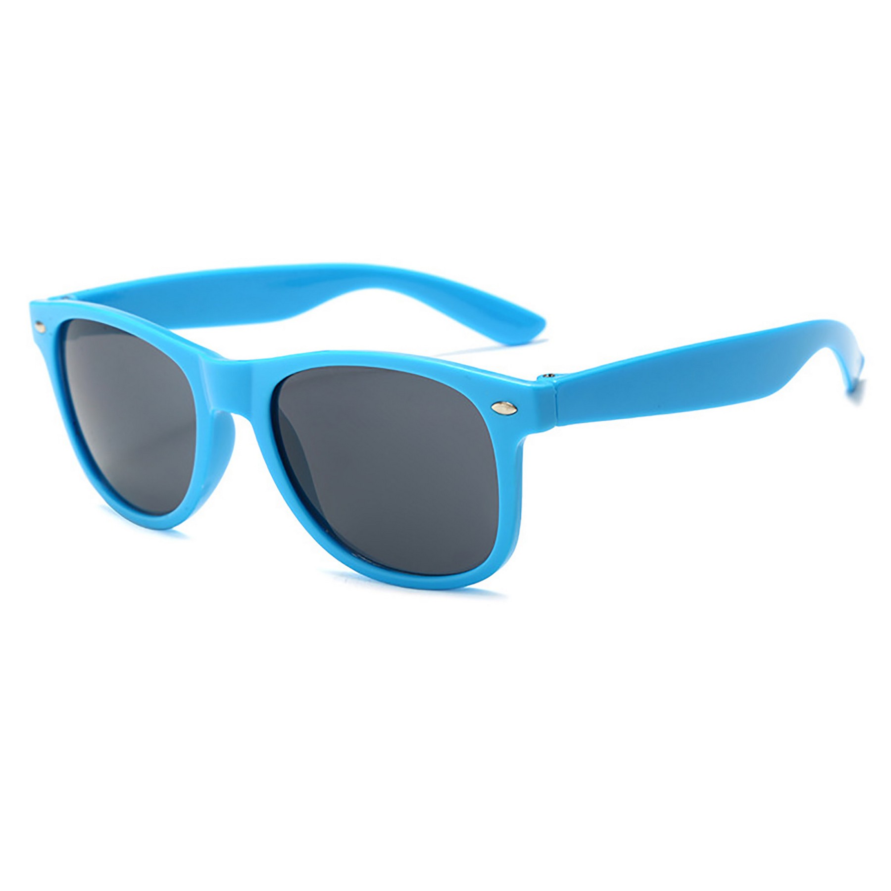 Rainbow party sunglasses 12