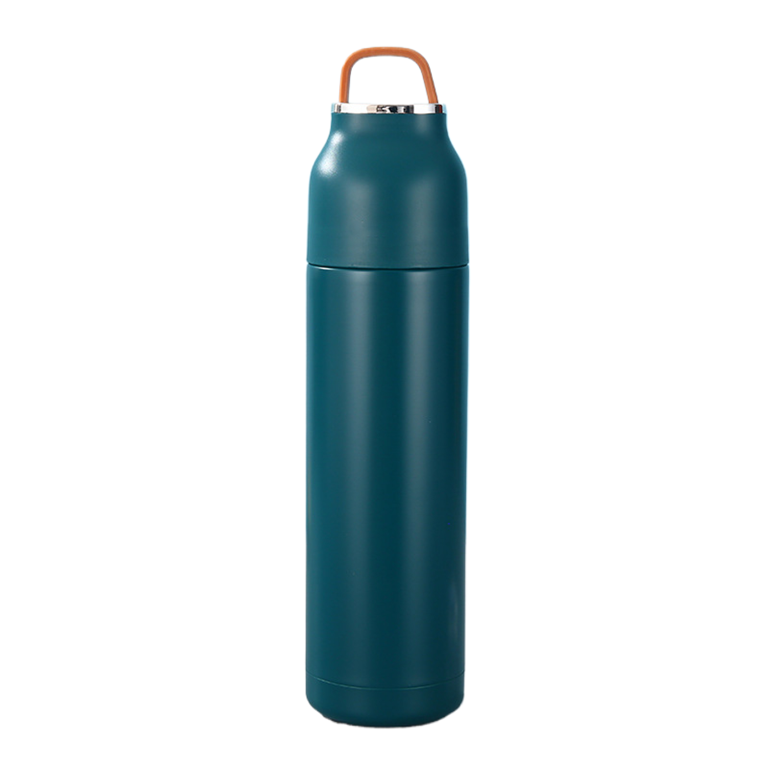 17oz Stainless Steel Water Bottle 5