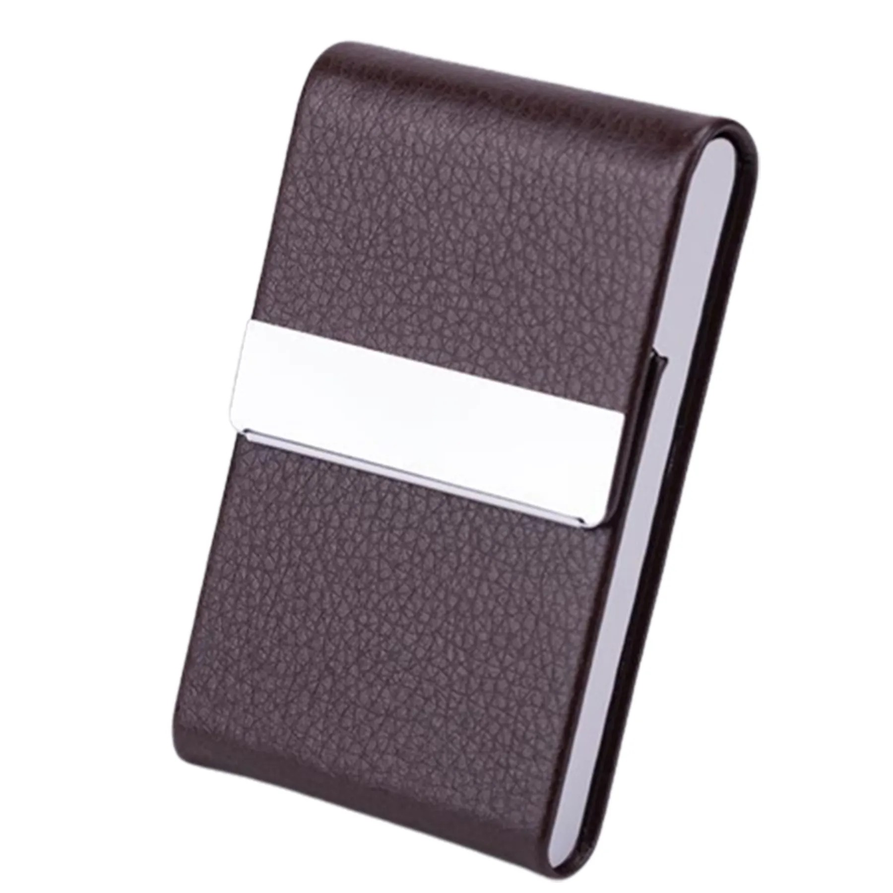 Business Card Holder Case 2