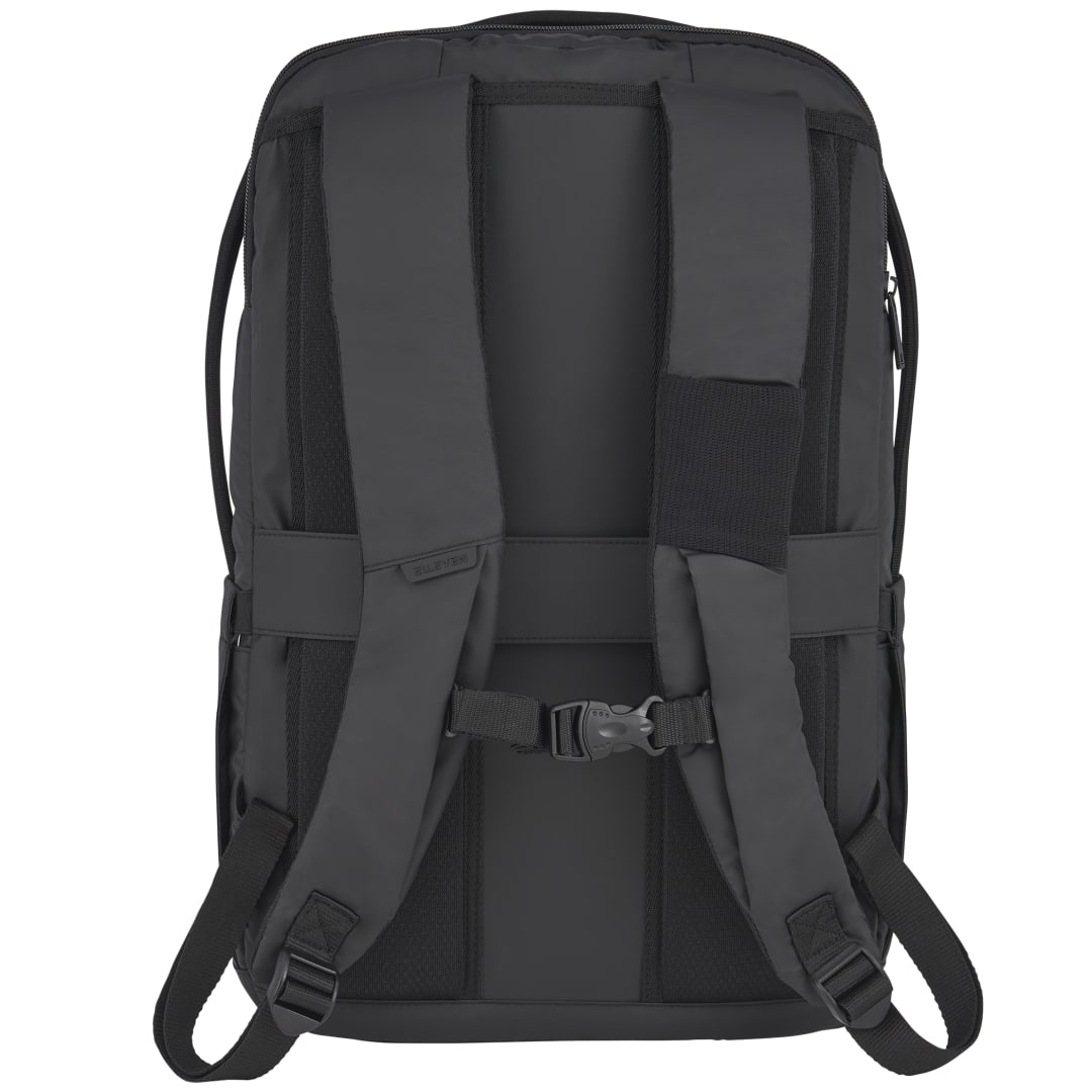 elleven Evolve 17" Laptop Backpack 42