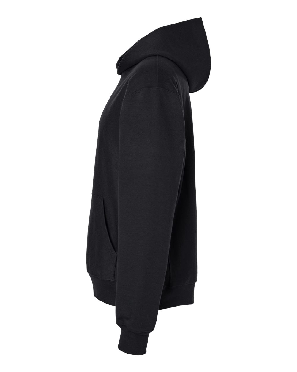 Unisex Beefy® Sweats Premium Heavyweight Hooded Sweatshirt - OG700 57
