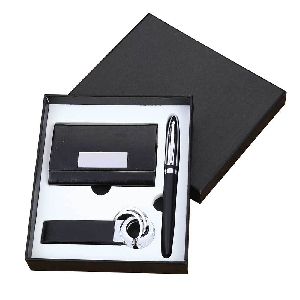 Office 3-Piece Gift Set 2
