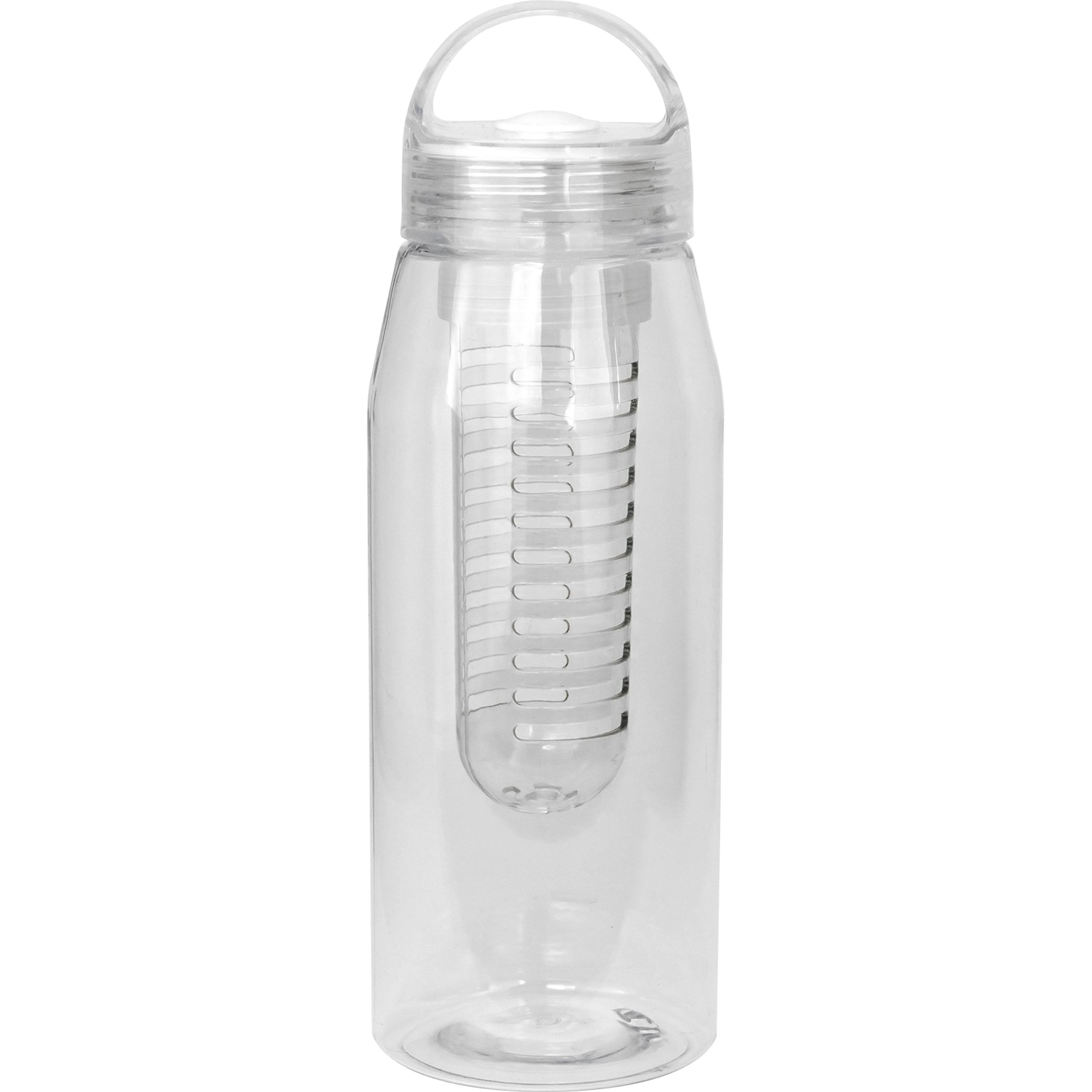 Arch 32 oz. Bottle with Infuser 13