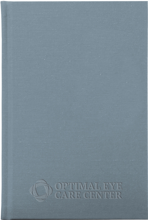 Americana™ Journal 11