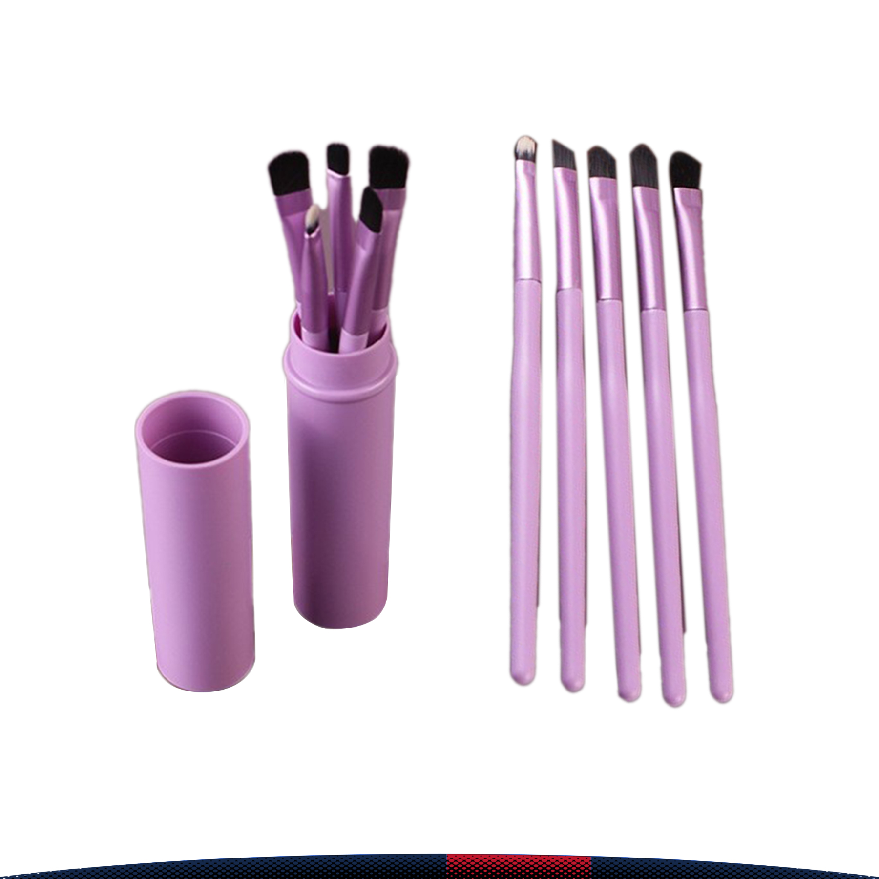 Otalan Makeup Brush Set 4