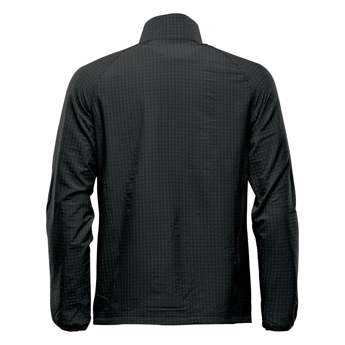 Stormtech Men's Kyoto Jacket 26