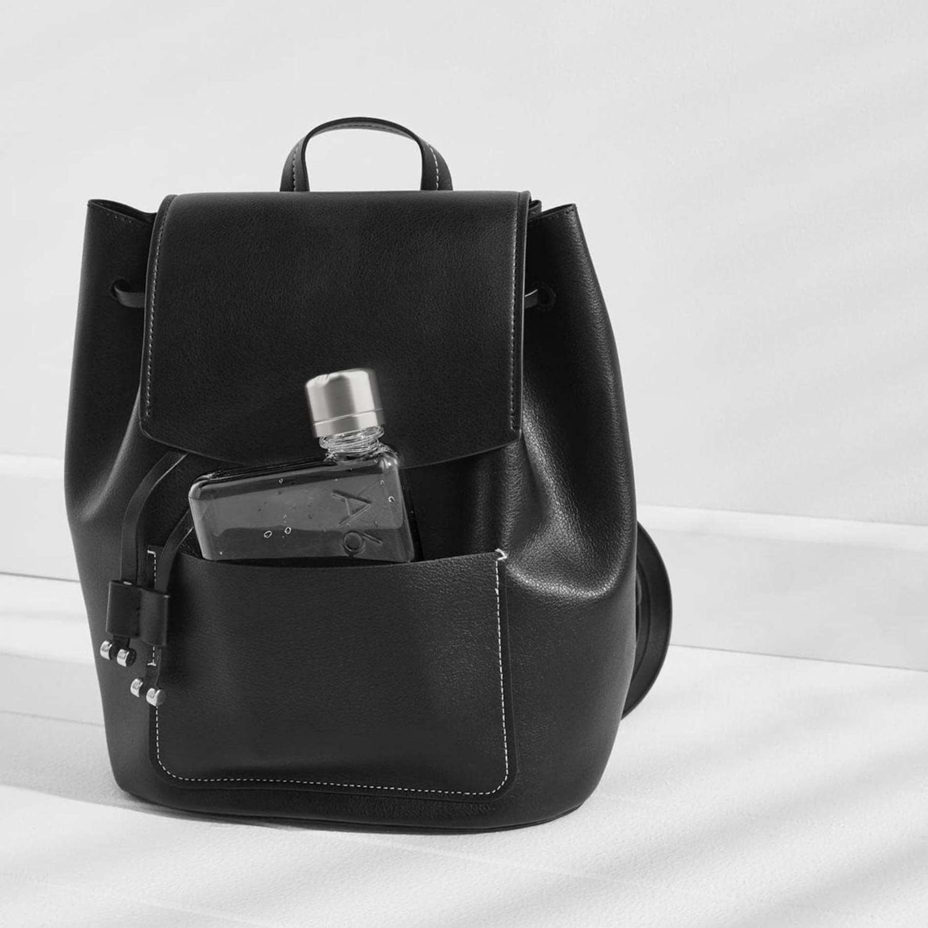 A6 Tritan memobottle 26
