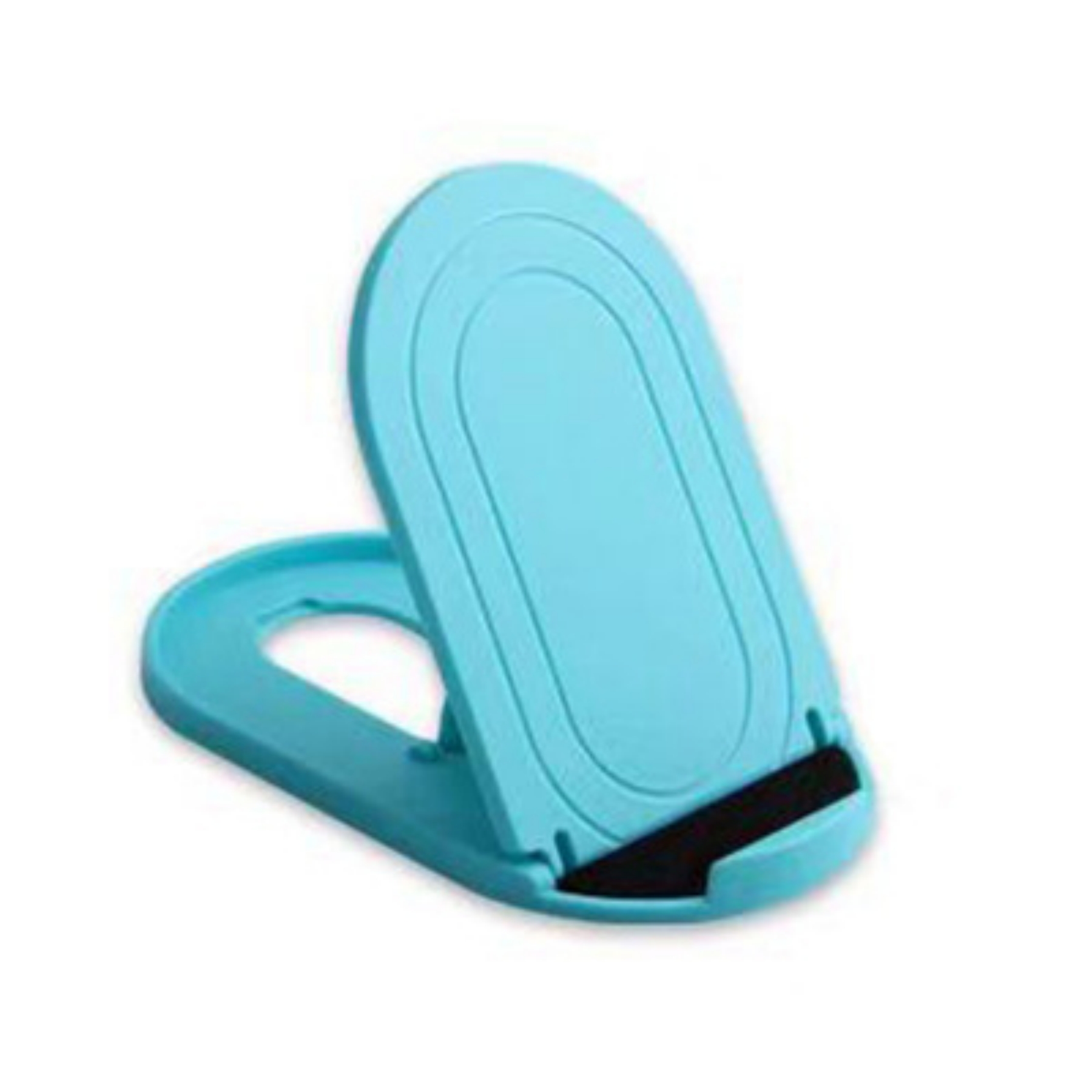 Foldable Phone Stand 1