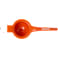 Kitchi Orange Squeezer 35