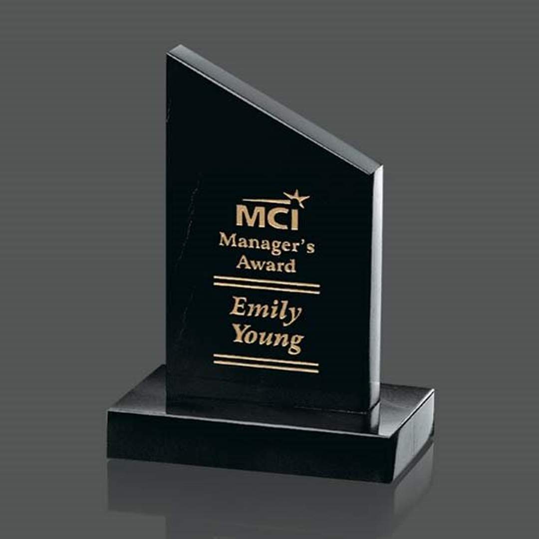 Newport Marble Award 3