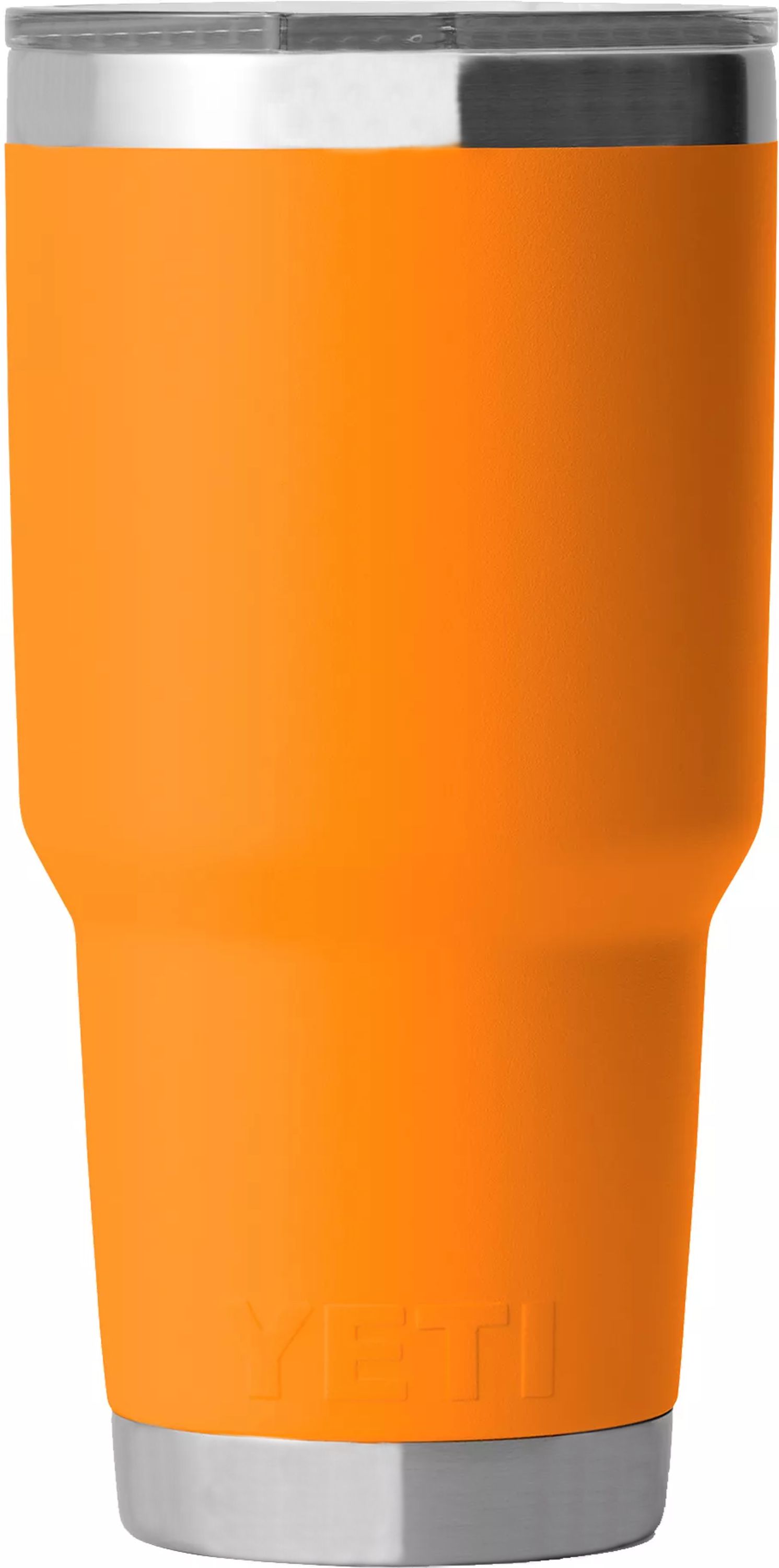 Authentic YETI 30 Oz. Tumbler 11