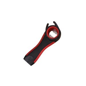 Versatile Multifunctional Bottle And Can Opener 4