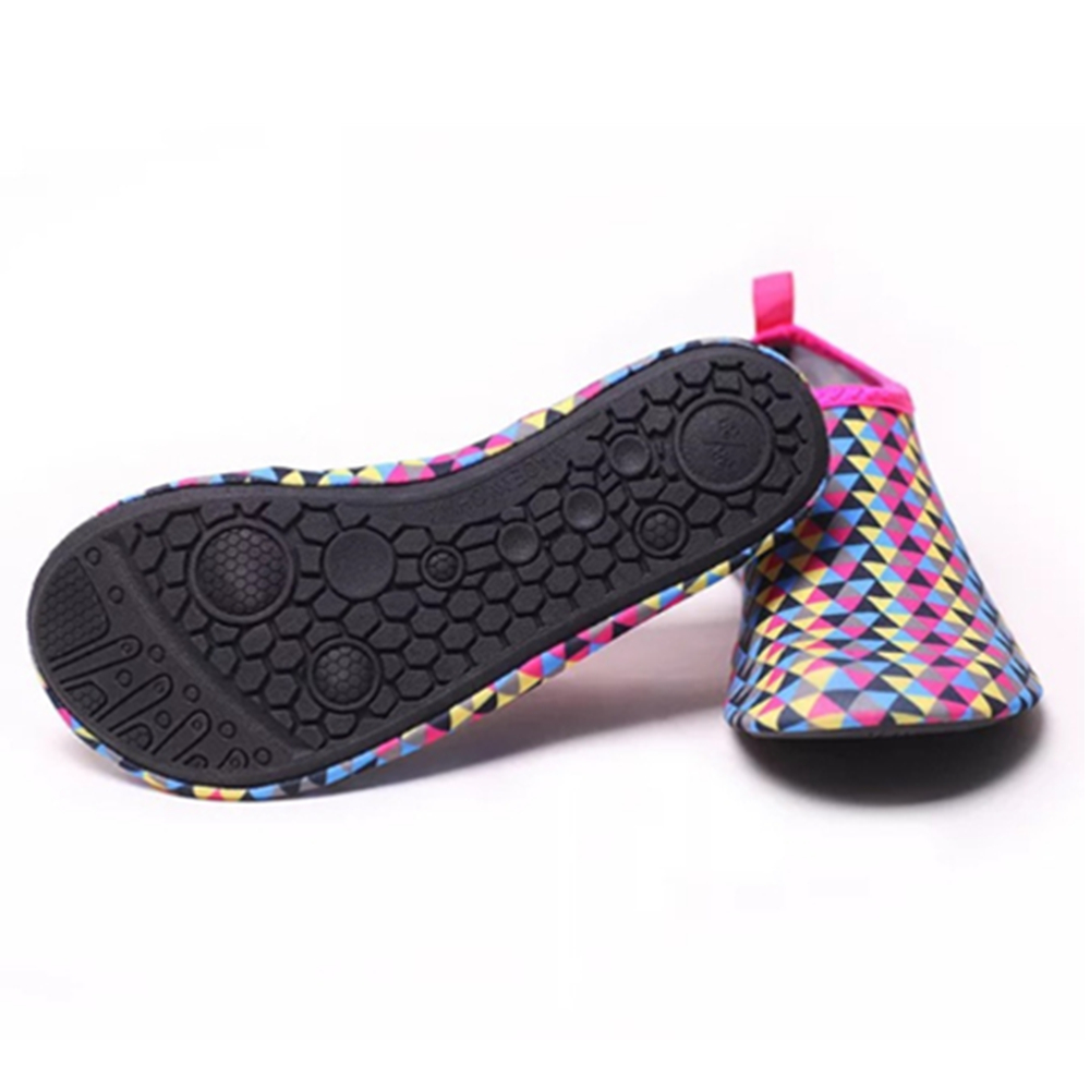 Unisex Beach Shoes 5