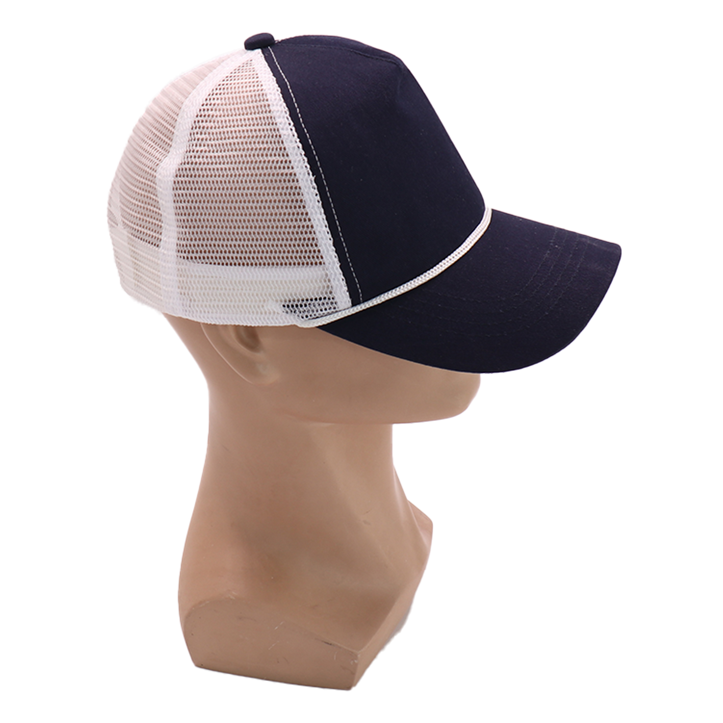 Cotton Outdoor Breathable Sun Hat 15