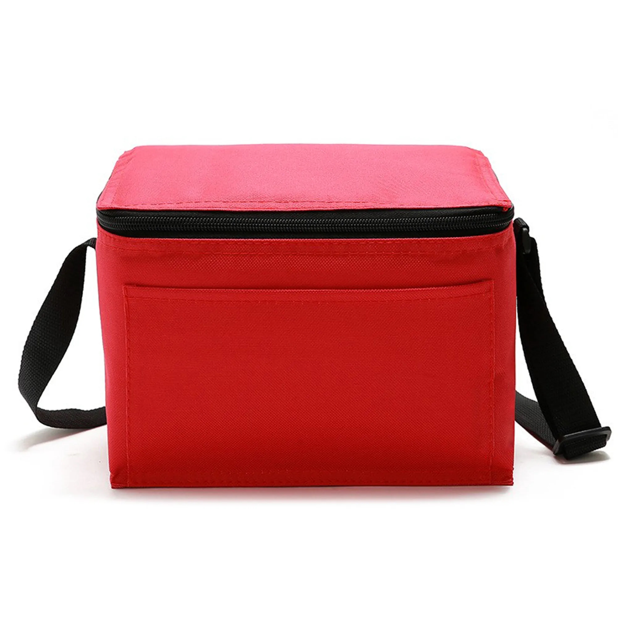PEVA Picnic Cooler Bag 3