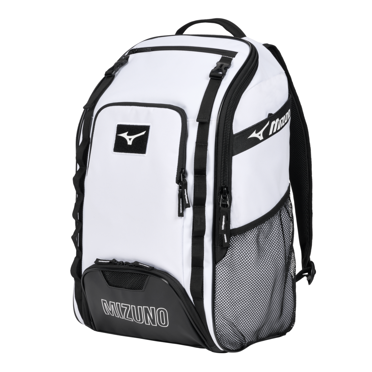Organizer 26 Backpack 3