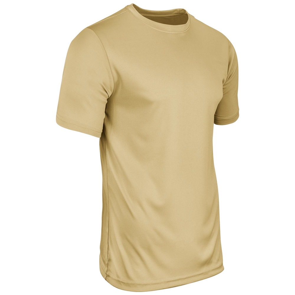 Vision T-Shirt Jersey 6