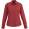 Women's PRESTON Long Sleeve Shirt 38
